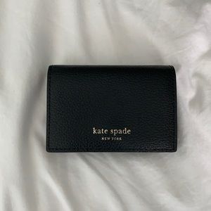 Kate Spade Card Holder